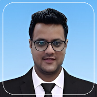 ITI Principal
